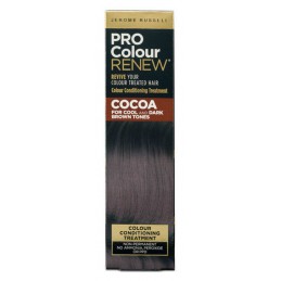 *Plaukų kremas su spalva Renew Cocoa 100 ml, JR534457 1