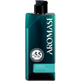 Šampūnas plaukams nuo plaukų slinkimo, 90 ml ARSP9064 1