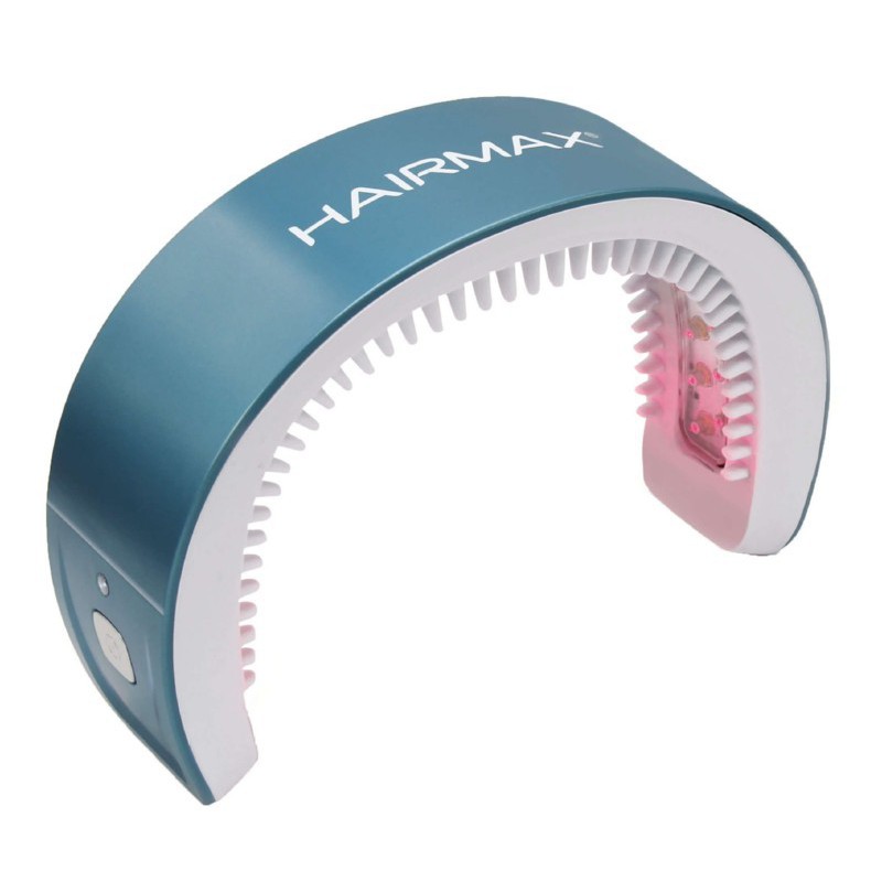 Lazerinis plaukų lankelis HairMax Laser Band 41 G