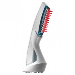 Lazerinės plaukų šukos, Ultima 12 LASERCOMB 2