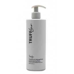 Drėkinantis šampūnas plaukams TruffLuv Indulge Shampoo, 500 ml TRUFFI009 1