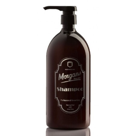 Šampūnas plaukams Morgan's Pomade Men's 1000 ml
