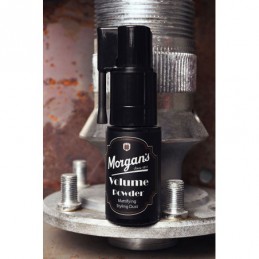 Kondicioni plaukams, skirtas vyrams, 250 ml MPM047 2