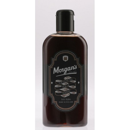 Tonikas plaukams ir galvos odai, 250 ml MPM097 1