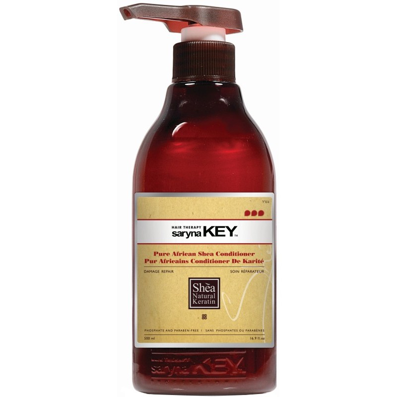 Kondicionierius pažeistiems plaukams, 500 ml DR0500TCO 1 Kondicionierius pažeistiems plaukams, 500 ml DR0500TCO 1