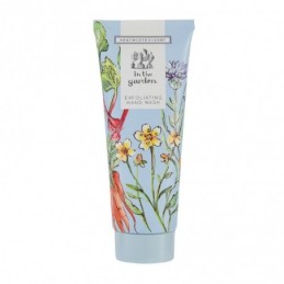 Rankų šveitiklis Exfoliating Hand Wash ITG, 100 ml ITGFG9624 3