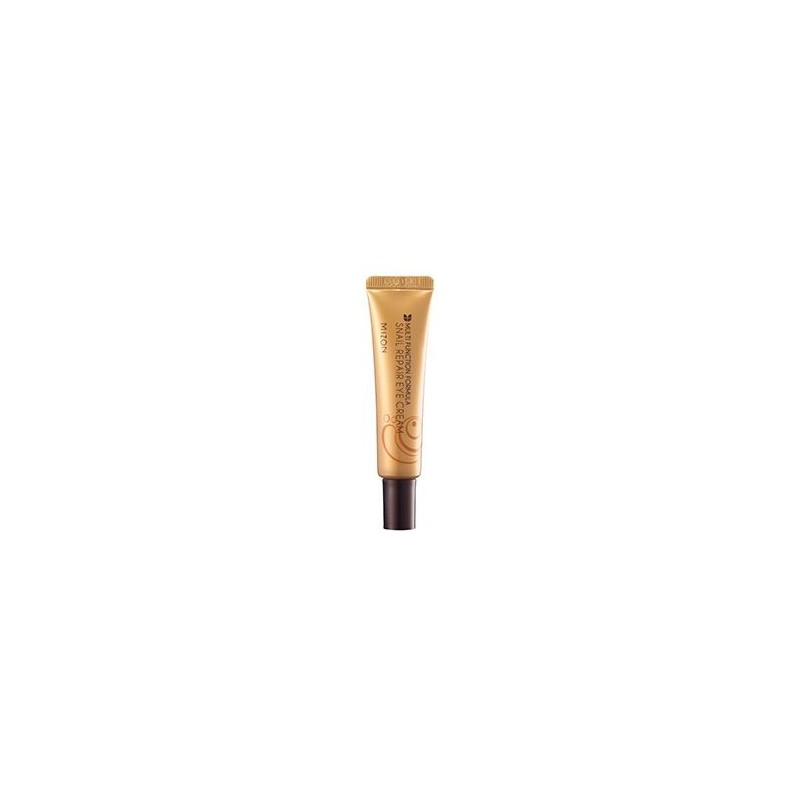 Mizon Snail Repair Eye Cream Mizon Snail Repair Eye Cream