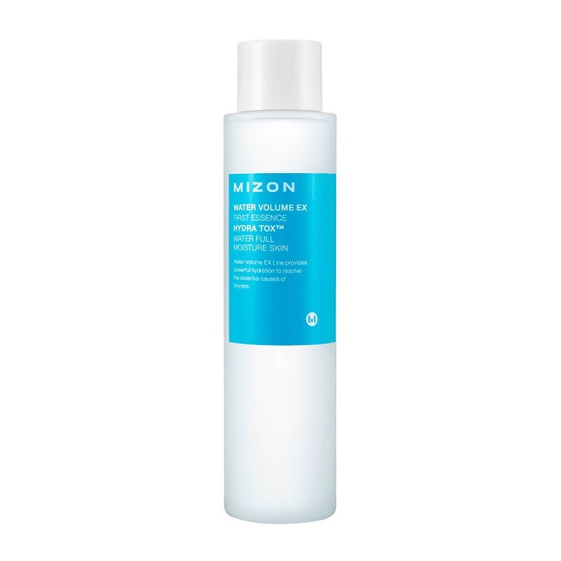 Mizon Water Volume Ex First Essence