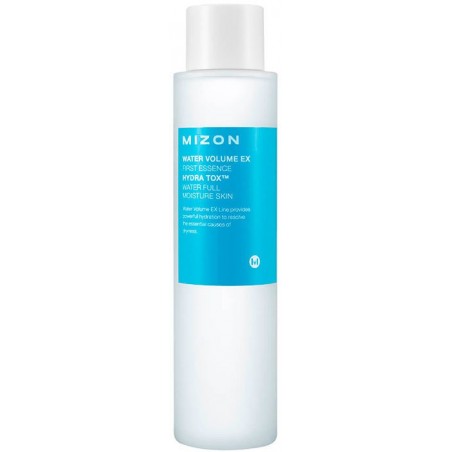 Mizon Water Volume Ex First Essence