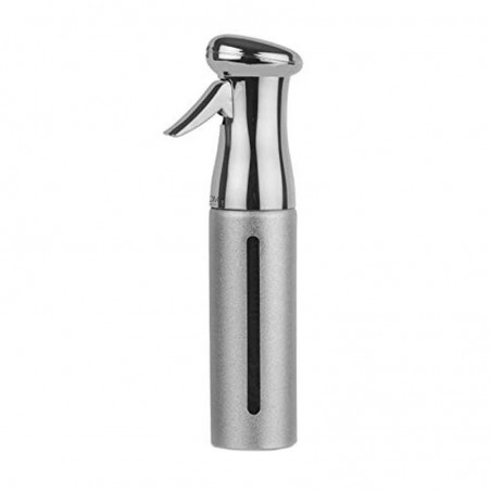 Purkštuvas Osom Professional sidabrinė spalva 300 ml