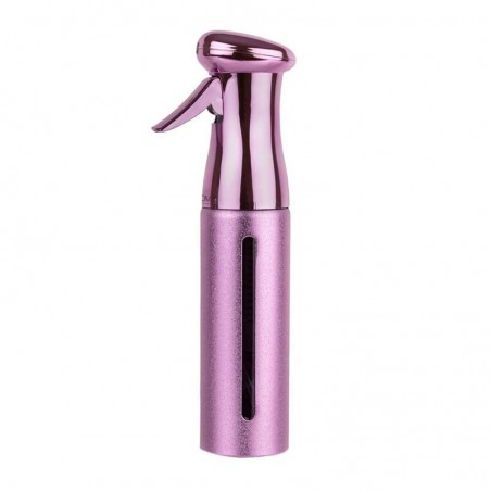 Purkštuvas Osom Professional violetinė spalva 300 ml