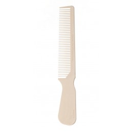Šukos PRO-71 OSOMPRO71WHT 1