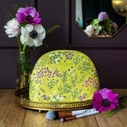 Kosmetinė Sara Miller Medium Cosmetic Bag, SMFG4561 3