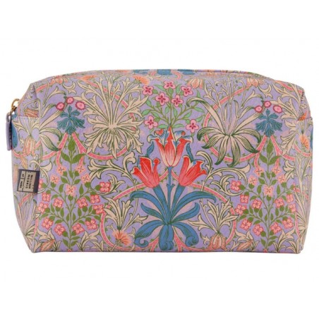 Kosmetinė William Morris At Home Woodland Weeds Large