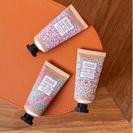Rinkinys rankoms William Morris At Home, 3 x 30 ml WMFG2538 3