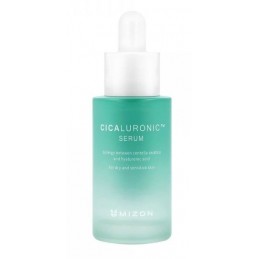 Mizon Cicaluronic Serum