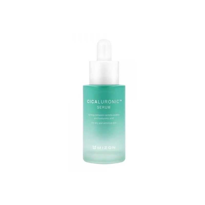 Mizon Cicaluronic Serum Mizon Cicaluronic Serum