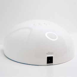 Hibridinė UV/LED gelio lempa, 36W OSOM1 3