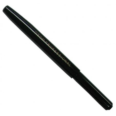 Kosmetinis išsukamas teptukas Osom Professional Lip Brush