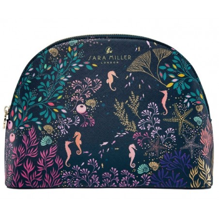 Kosmetinė Heathcote & Ivory Sara Miller Underwater Spa Large