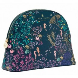 Kosmetinė Sara Miller Large Cosmetic Bag, SMFG9437 2