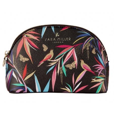 Kosmetinė Heathcote & Ivory Sara Miller Bamboo Small