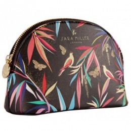 Kosmetinė Sara Miller Small Cosmetic Bag, SMFG8437 2
