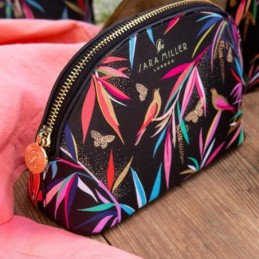 Kosmetinė Sara Miller Small Cosmetic Bag, SMFG8437 3