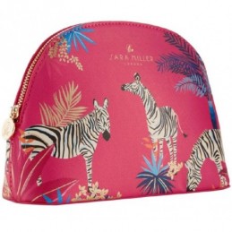 Kosmetinė Sara Miller Medium Cosmetic Bag, SMFG8422 2