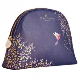 Kosmetinė Sara Miller Medium Bag, SMFG8507 2