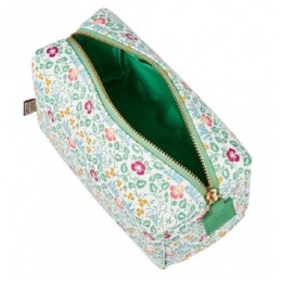 Kosmetinė William Morris Medium Wash Bag, WMFG2540 3