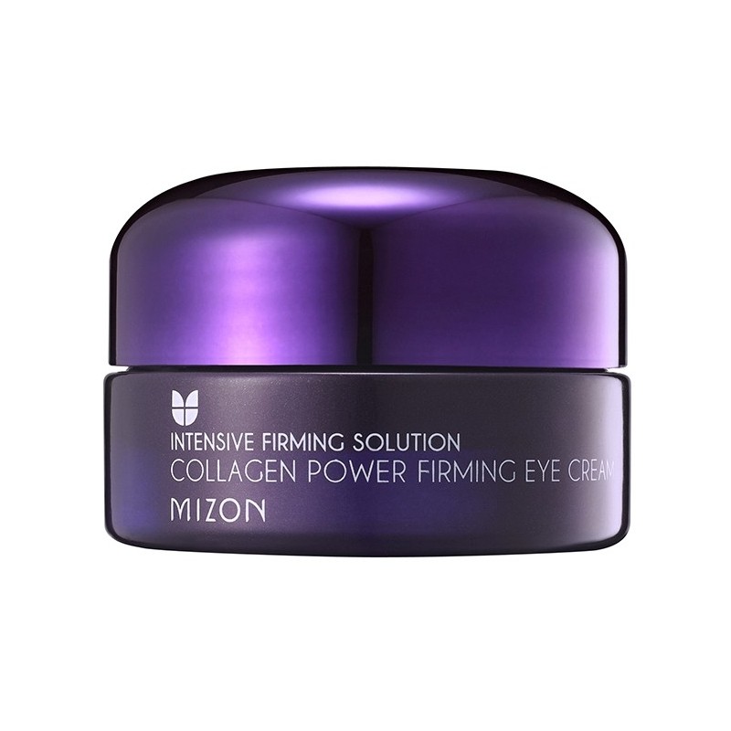 Paakių kremas Mizon Collagen Power Firming Eye Cream 25 ml Paakių kremas Mizon Collagen Power Firming Eye Cream 25 ml