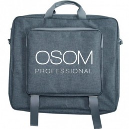 Visažisto lempa Osom Professional 14'', LED OSOMP24C 7