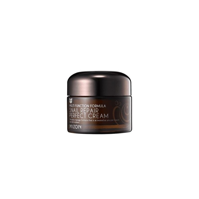 Mizon Snail Repair Perfect Cream Mizon Snail Repair Perfect Cream