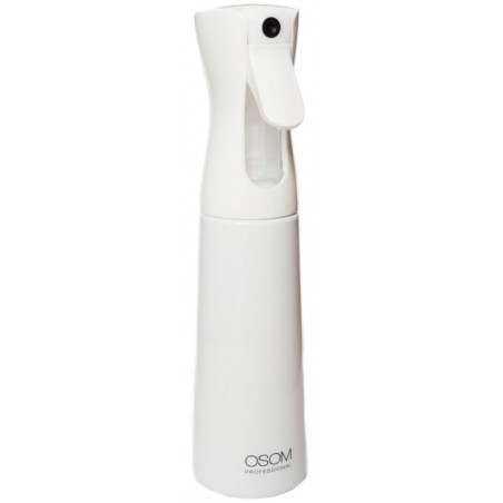 Purkštuvas Osom Professional balta spalva 300 ml