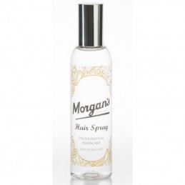 Plaukų lakas Morgan's Hair Spray vidutinės fiksacijos 150 ml
