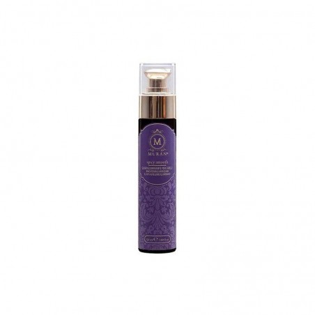 Glotninantis serumas plaukams Muran Spicy 50 ml