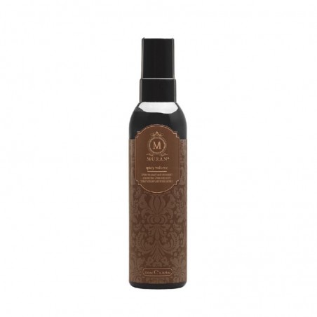 Purškiama priemonė Muran Spicy Volume Hair Volumizing 200 ml