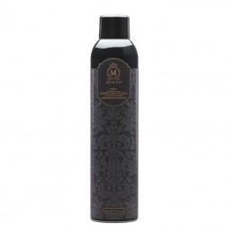 Plaukų lakas Muran Spicy Style Eco-Friendly 300 ml