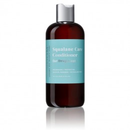 Maitinantis kondicionierius iGroom Squalance Care 473 ml