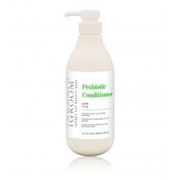 Probiotinis kondicionierius iGroom 400 ml