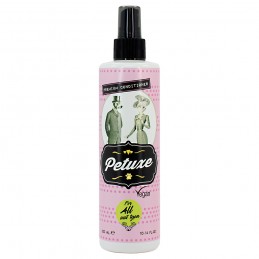 Nenuplaunamas kondicionierius Petuxe For All Coat Types 300 ml