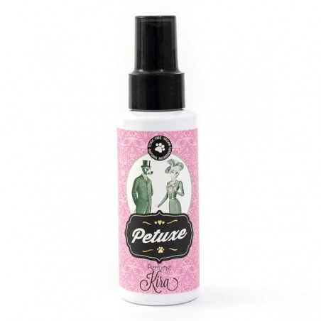 Kvepalai Petuxe Kira 100 ml