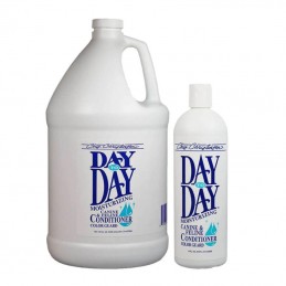 Kondicionierius Chris Christensen Day to Day Moisturizing 473 ml