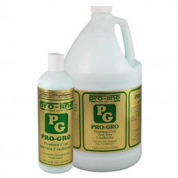 Kondicionierius Chris Christensen Pro-Gro 473 ml
