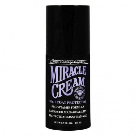 Chris Christensen kremas-kondicionierius Miracle Cream 147 ml
