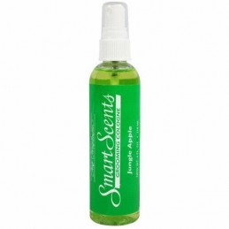Kvepalai Chris Christensen Jungle Apple 473 ml