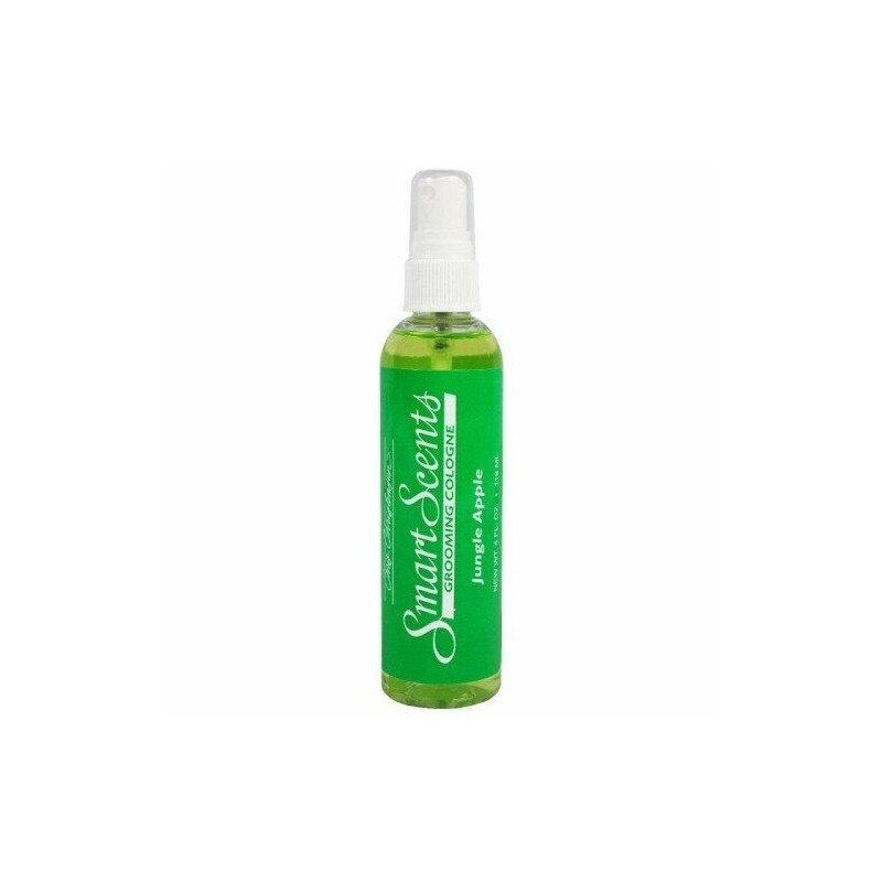 Kvepalai Chris Christensen Jungle Apple 473 ml Kvepalai Chris Christensen Jungle Apple 473 ml