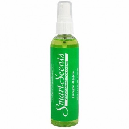 Kvepalai Chris Christensen Jungle Apple 473 ml