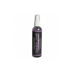 Kvepalai Chris Christensen Brooklynns Sweet and Sass 118 ml